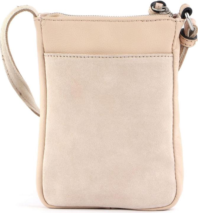 Image du produit FredsBruder Kelia Cellphone Bag
