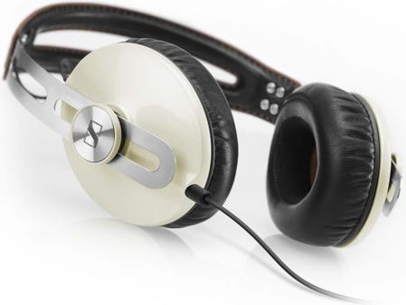 Produktbild Sennheiser Momentum (Kabelgebunden)