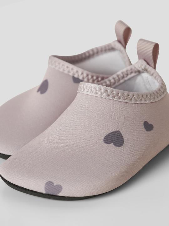Image du produit Name it UV-Schutz Bade Hausschuhe (21)