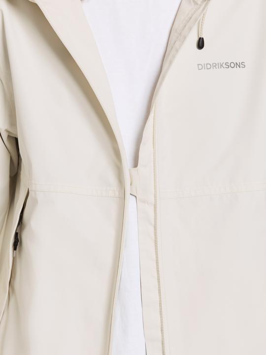 Image du produit Didriksons Veste Tilde 4 pour femme (50)