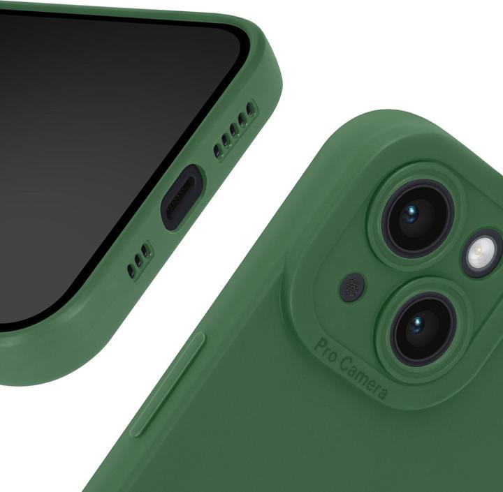 Produktbild Avizar SoftGlow Case Series (Apple iPhone 14)