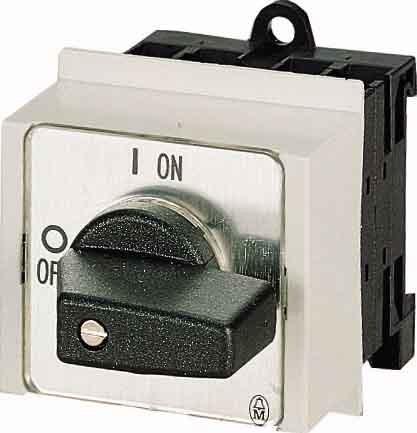 Produktbild Eaton EATO Ein-Aus-Schalter