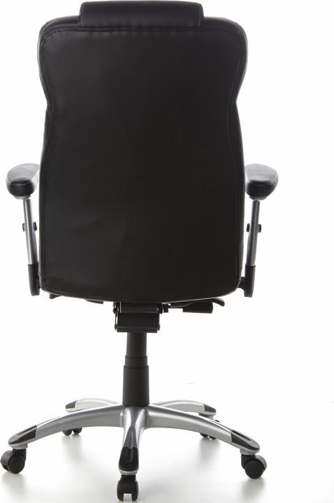 Image du produit Hjh Office EMBASSY 200