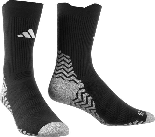 Immagine prodotto adidas Calzini da calcio (40 - 42)