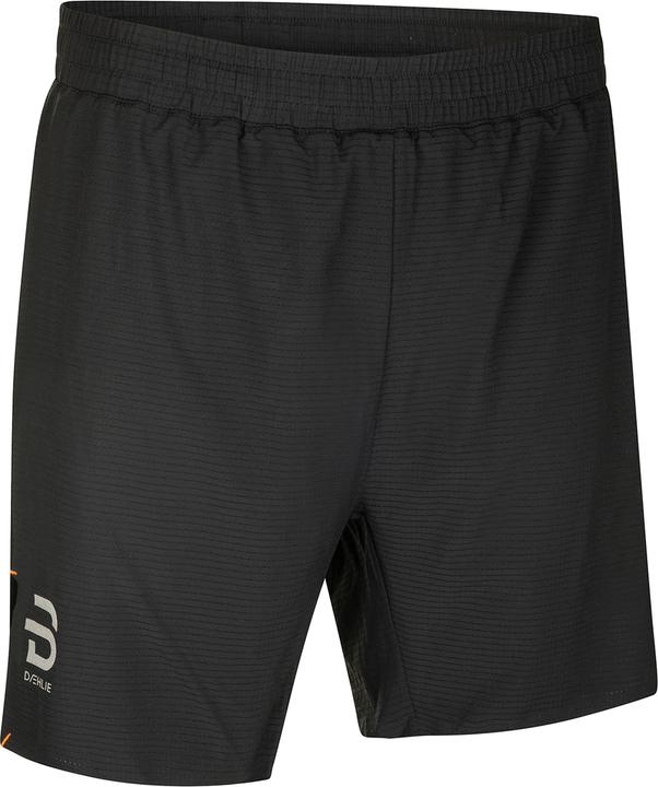 Image du produit Daehlie M Shorts Run 365 (XL)