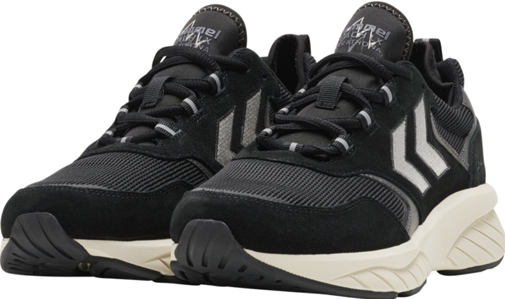 Immagine prodotto hummel Marathona Reach Lx (36)