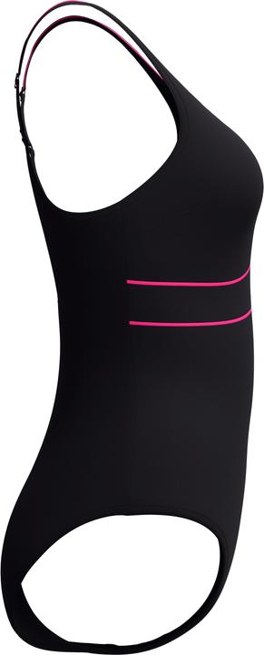 Immagine prodotto Speedo Solid Contour Eclipse 1pc (42)