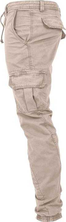 Actual product image Urban Classics cargo pants (XL)