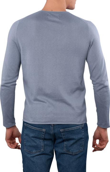 Immagine prodotto Marc O'Polo Pullover (M)