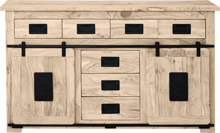 Produktbild SAM Libro (150 x 45 x 90 cm)