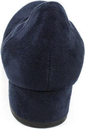 Image du produit Gabor Escarpins 06.210.16 (37)