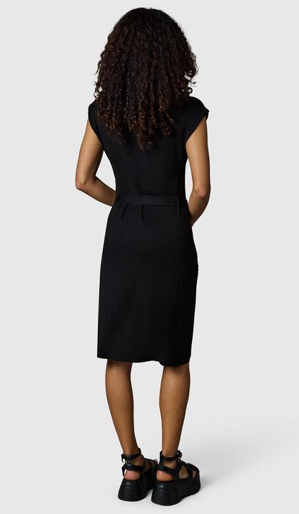 Produktbild Ragwear Taggien (3XL)