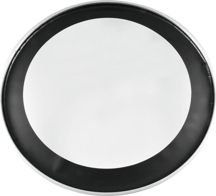 Produktbild Dimavery DH-08 Schlagzeugfell, Power-Ring (Schlagfell)