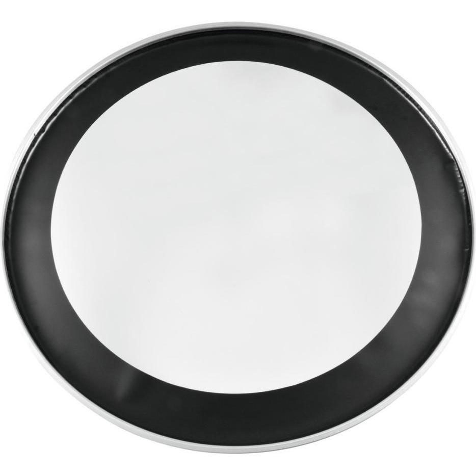 Thumbnail - Dimavery DH-08 Schlagzeugfell, Power-Ring (Schlagzeug), Drumhead