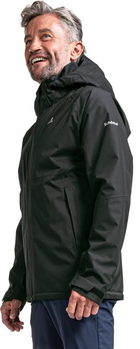 Produktbild Schöffel Jacket Easy XT (54, XXL)