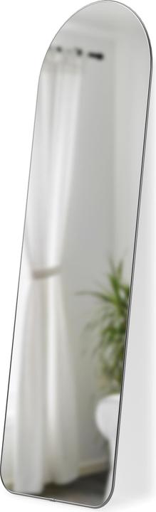 Actual product image