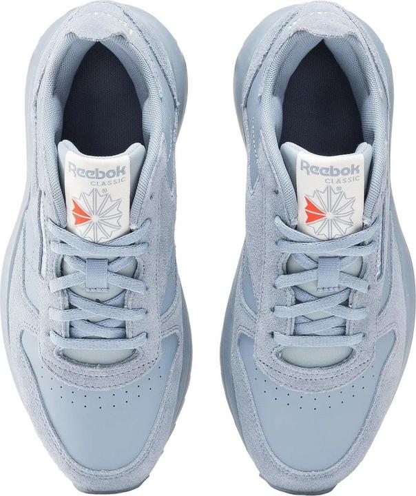 Immagine prodotto Reebok Pelle classica SP (42)