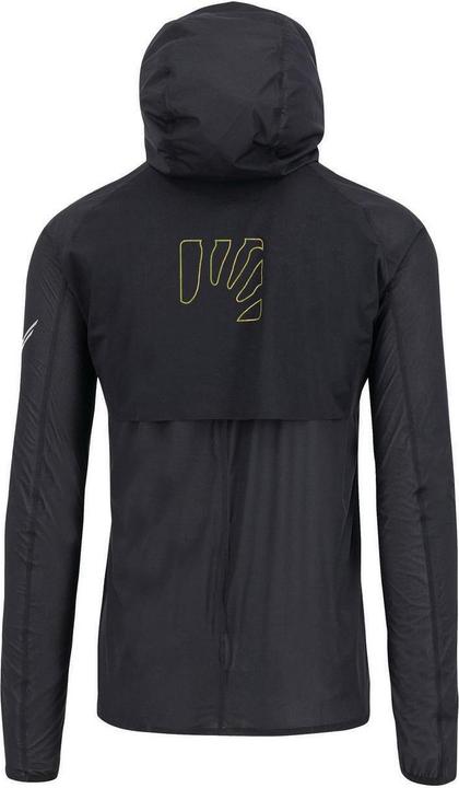 Actual product image Karpos Lavaredo Rain Jacket (L)