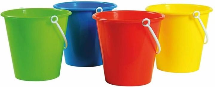 Image du produit Androni Seau à sable