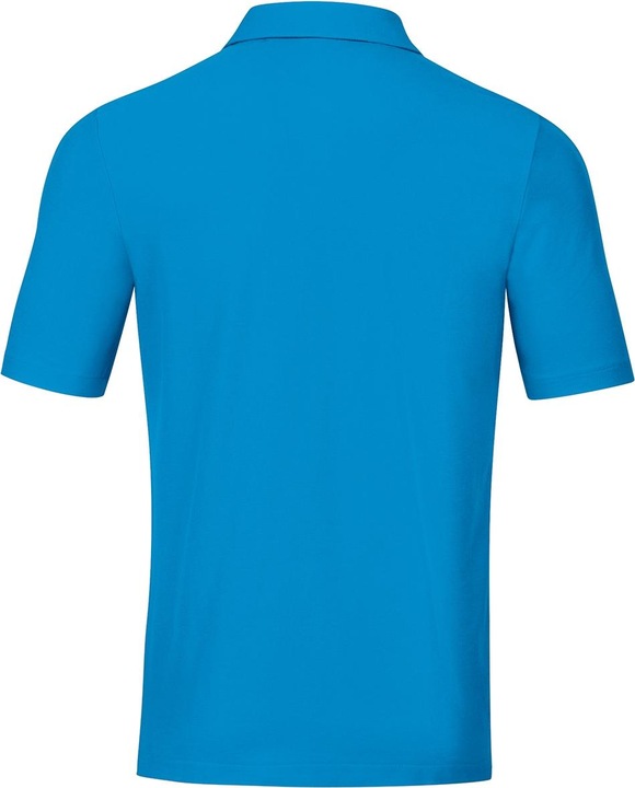 Actual product image JAKO Polo Base Ladies (36)