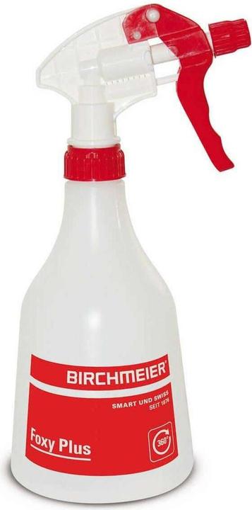 Birchmeier Foxy Plus (0.50 l)