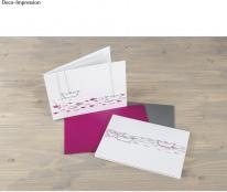 Produktbild Rayher Holzstempelset Konfirmation, Kommunion, 3 Stück