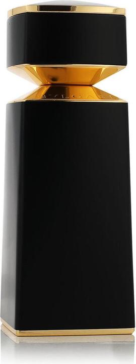 Actual product image Bulgari Yasep re21 (Eau de parfum, 100 ml)