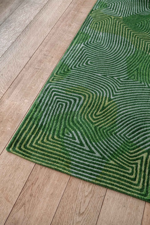 Produktbild Louis de Poortere Meditation (170 x 240 cm)