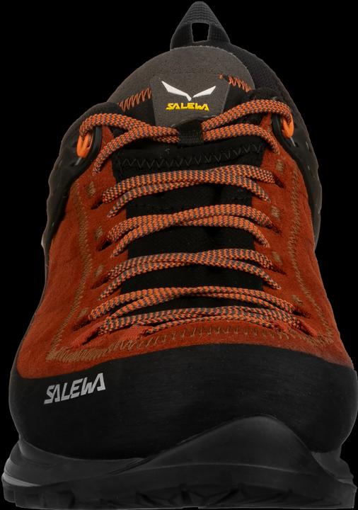 Image du produit Salewa Mountain Trainer 2 GORE-TEX® schuhe (44.5)
