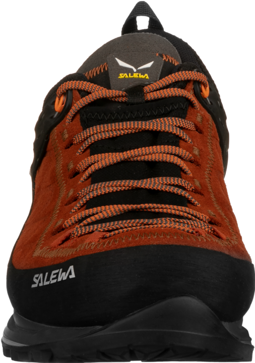Produktbild Salewa Mountain Trainer 2 GORE-TEX® schuhe (44.5)