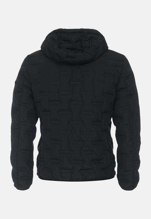 Produktbild Casa Moda Jacke Steppjacke (XXL)