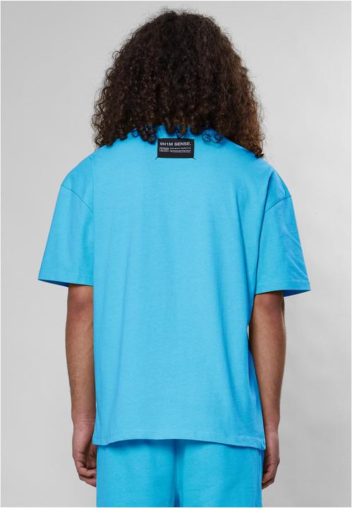 Produktbild 9N1M Sense Essential (L)