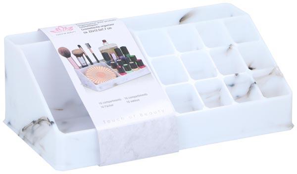 Immagine prodotto Organizzatore di cosmetici