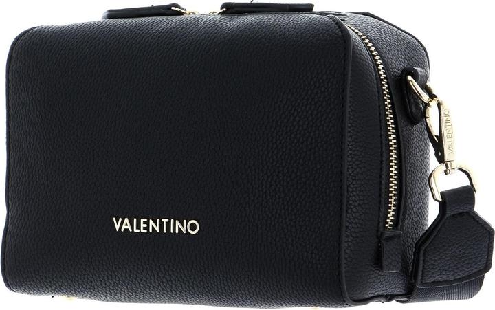 Immagine prodotto Valentino Bags Borsa a tracolla Pattie Tascapane 901