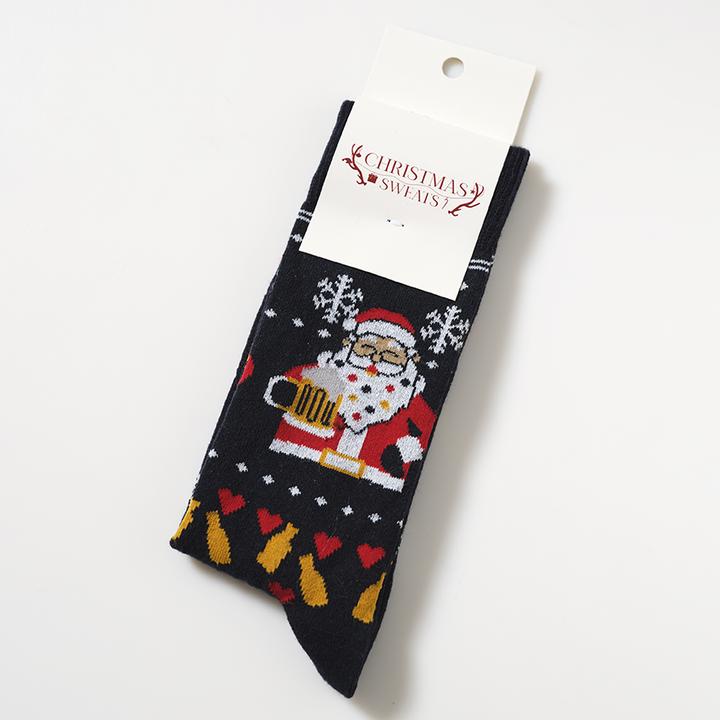 Immagine prodotto Christmas Sweats Cold One