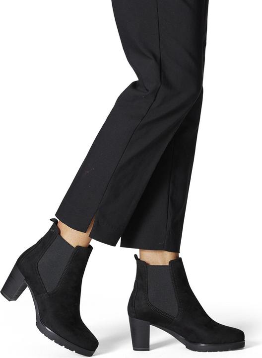 Image du produit Tamaris Bottes de Chelsea (42)