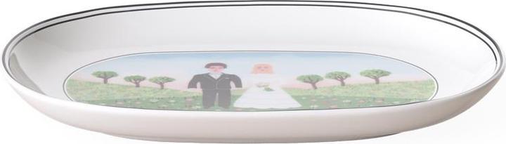 Produktbild Villeroy & Boch Design Naif