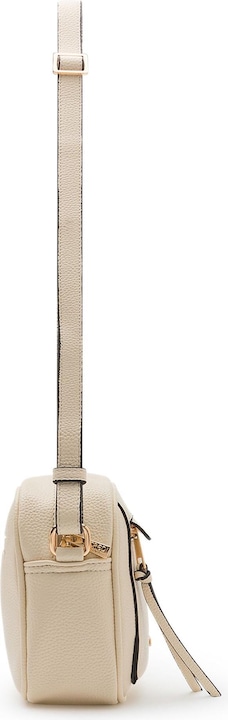 Produktbild L.Credi Ophelia Umhängetasche 23 cm