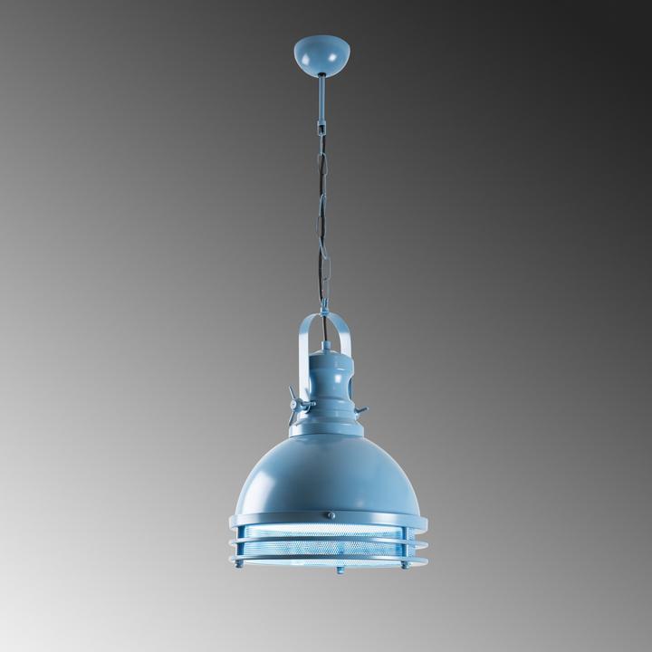 Produktbild Opviq Saglam (E27)