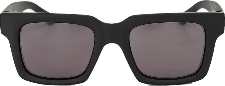 Produktbild Martes Essential Sonnenbrille Magnom