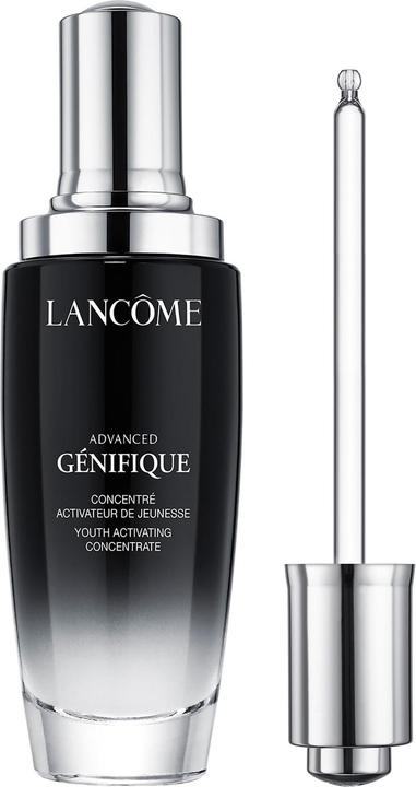 Produktbild Lancôme Advanced Génifique (100 ml)