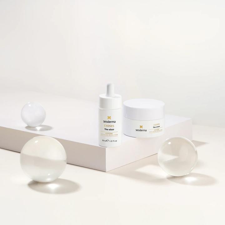 Produktbild Sesderma Exoses Elixir 30 ml (30 ml)