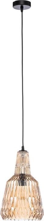 Actual product image Lindby Belarion (E27)