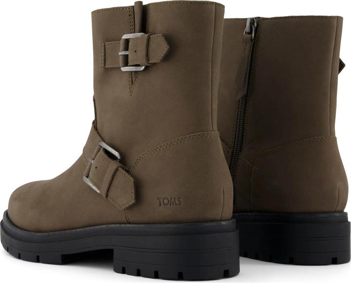 Image du produit Toms Ionie Moto (41)