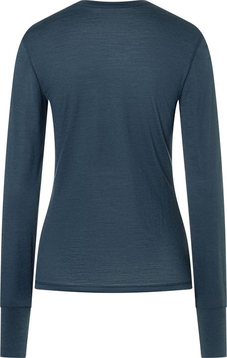 Actual product image Super Natural Sierra140 (L)