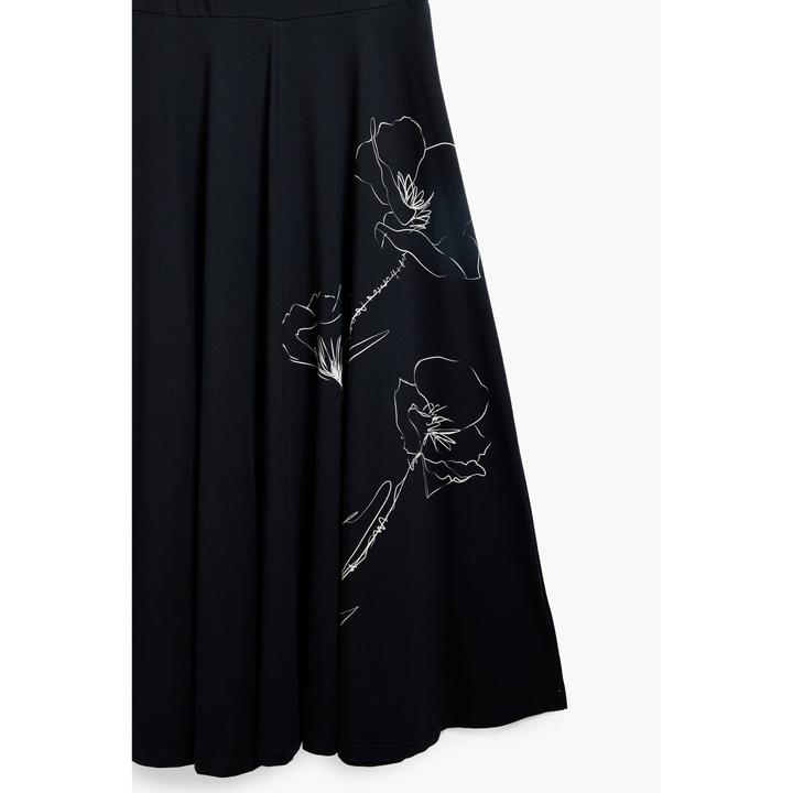 Actual product image Desigual Napoles (L)