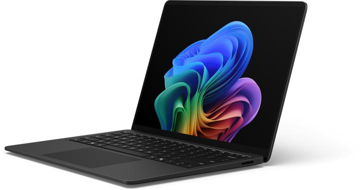 Produktbild Microsoft Surface Laptop for Business 8th Edition, Privacy Screen (13.80", 512 GB, 32 GB, CH, Intel Core Ultra X7 368H)