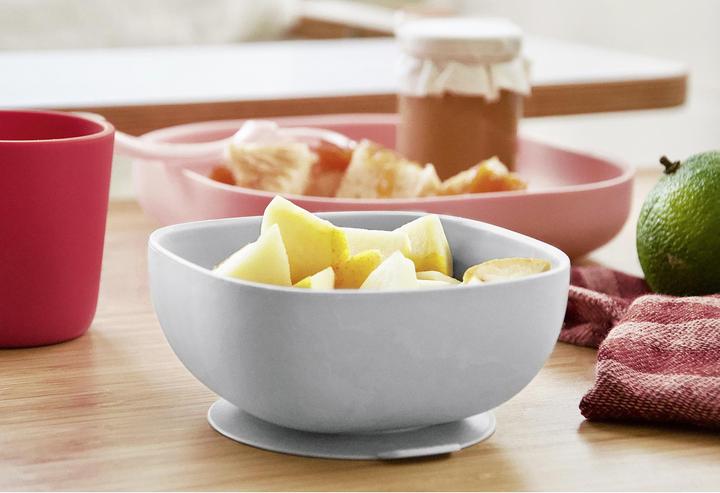 Produktbild Beaba Bowl