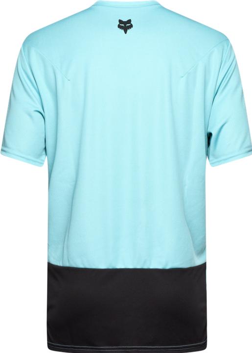 Produktbild Fox Ranger SS Jersey Wordmark (S)