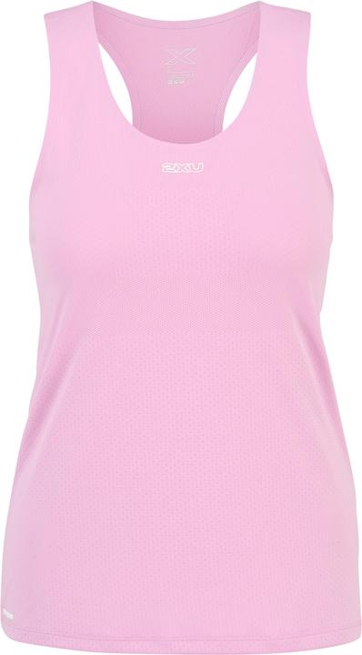 Image du produit 2XU Débardeur Light Speed Tech (L)